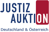 Justiz Auktion