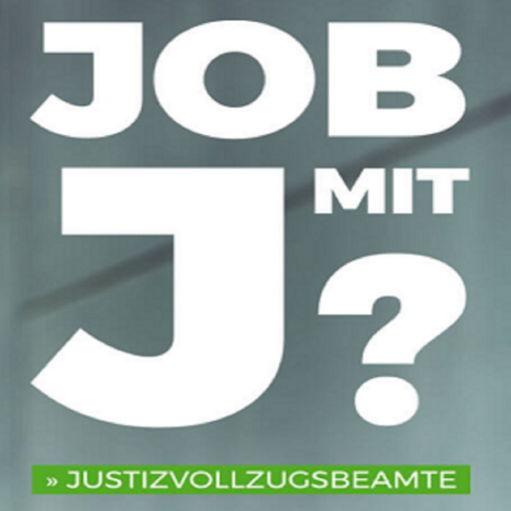  Job mit J