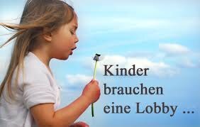 Kinderlobby