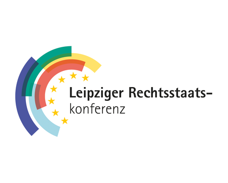 Leipziger Rechtsstaatskonferenz