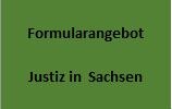 Formularangebot