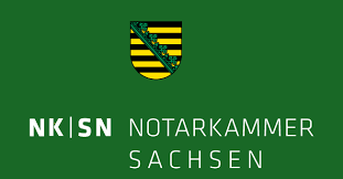 Logo NK/SK