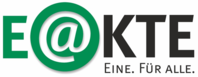 E-Aktenlogo