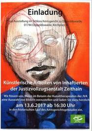 Ausstellung_AG_Dippoldiswalde