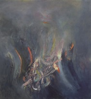 Fieber von David Moses