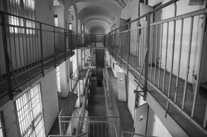 Foto und Gestaltung: Foto und Gestaltung: