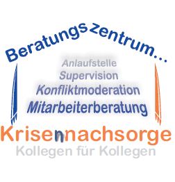 Logo Beratungszentrum Justizvollzug