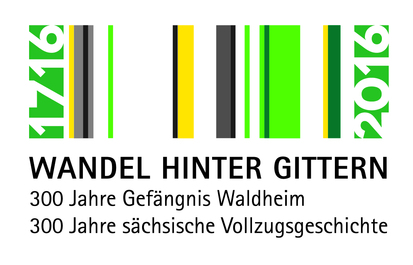 Logo Wandel hinter Gittern