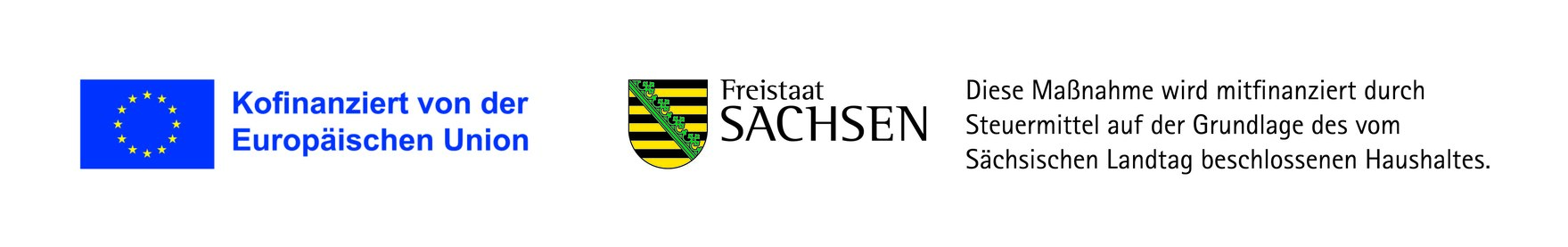 ESF Logos