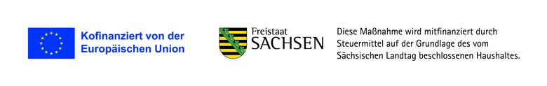 ESF Logos