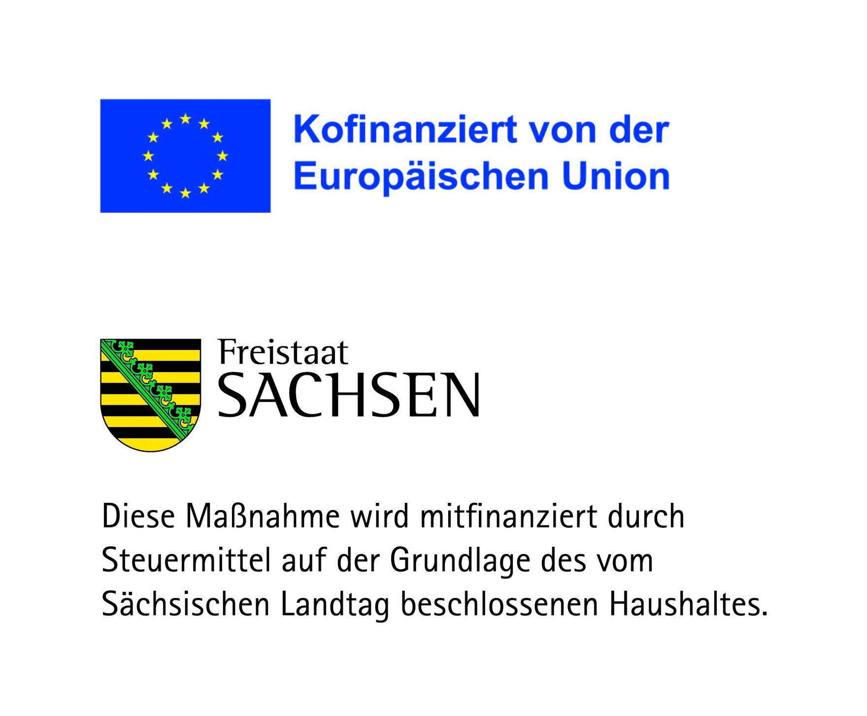 Arbeitsplatz in der Metallwerkstatt