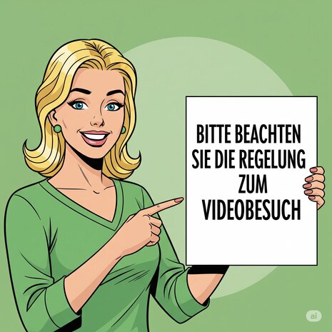 Regelung