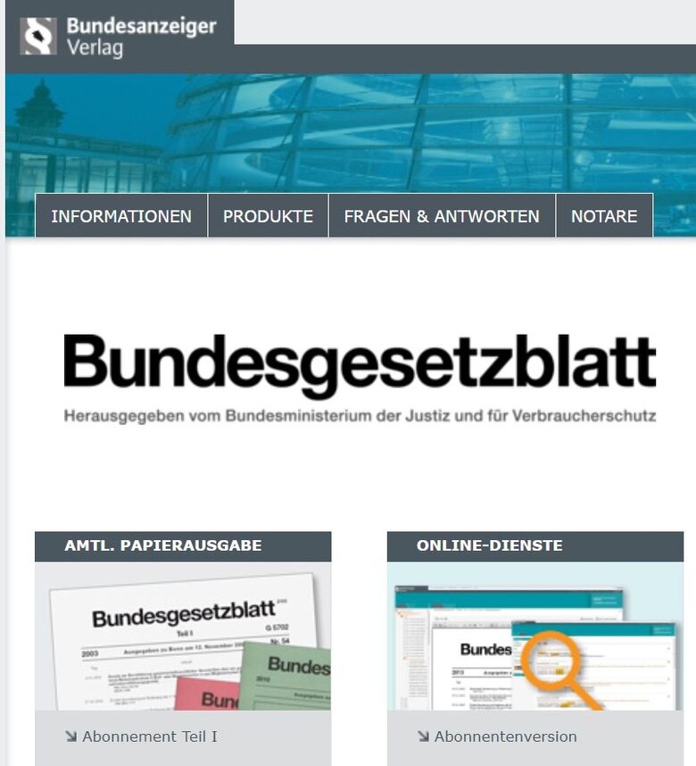 Startseite Sächsisches Landesarbeitsgericht sachsen.de