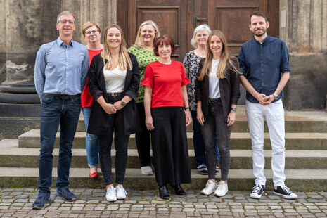 Mitarbeiter_innen des Referates V.2