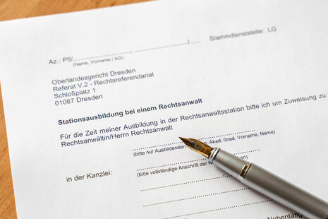 Formular
