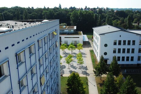 FHS Meißen