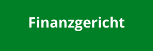 Grüne Kachel mit der Aufschrift Finanzericht