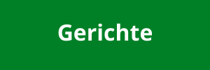 Grüne Kachel mit Aufschrift Gerichte