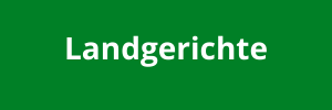 Grüne Kachel mit der Aufschrift Landgerichte