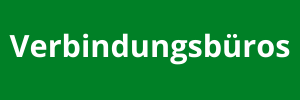 Grüne Kachel mit der Aufschrift Verbindungsbüros