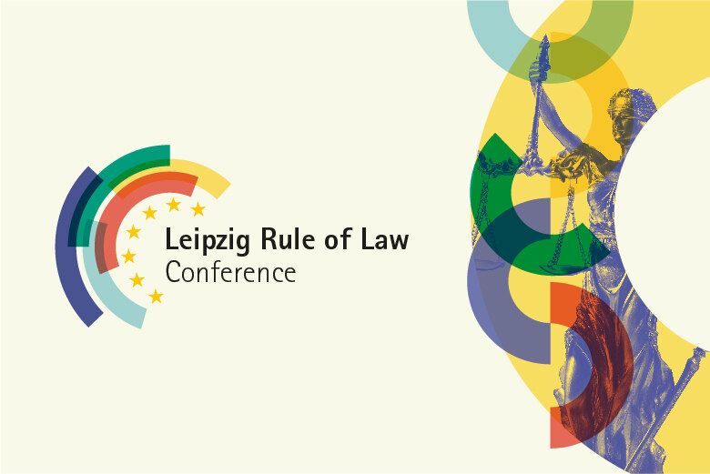 Leipziger Rechtsstaatskonferenz, Leipzig Rule of Law Conference