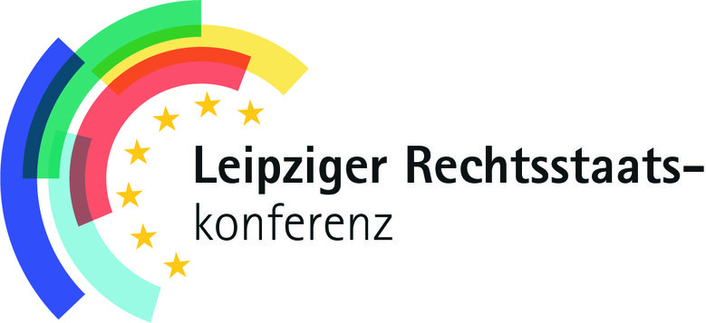 Leipziger Rechtsstaatskonferenz