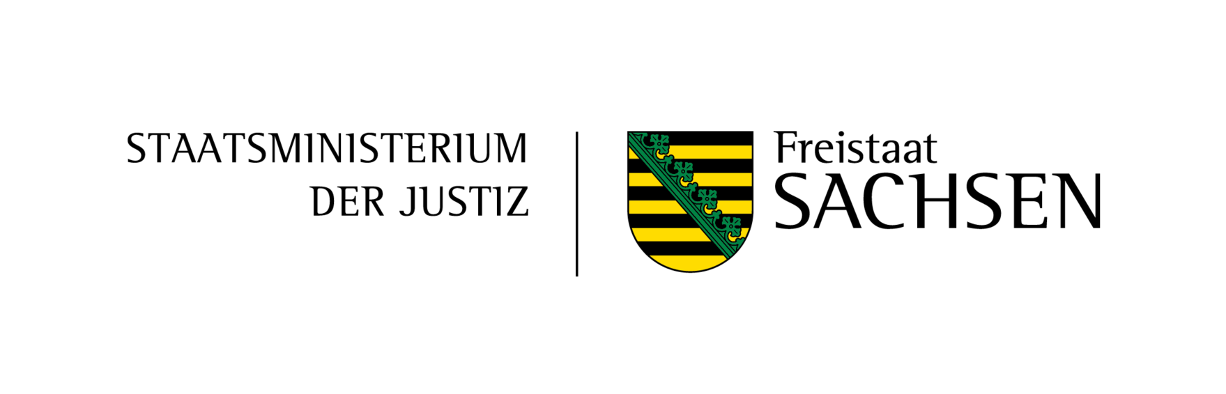 Sächsisches Staatsministerium der Justiz