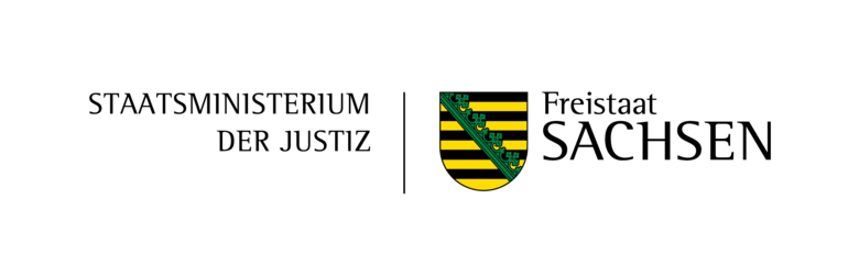 Sächsisches Staatsministerium der Justiz