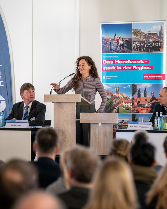 17. Fachtag Baurecht