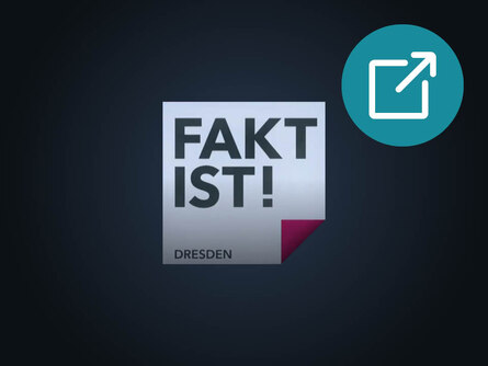 Grafik zum Format